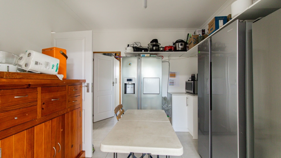 9 Bedroom Property for Sale in Long Acres Country Estate Western Cape